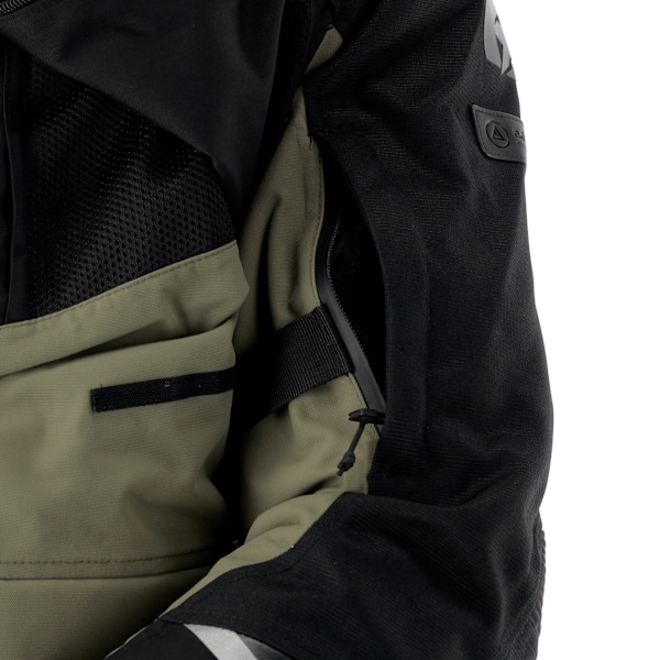 776075_Jacket_Oxford_Mondial 2.0 Textile Jacket/776075_08.jpg